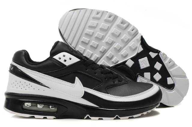 chaussure nike air max classic bw basket air max nike sport